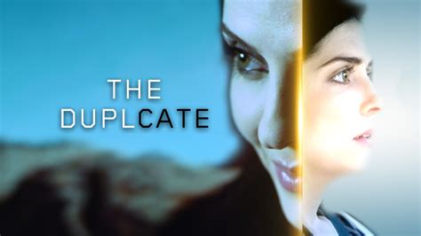 watch duplicate|duplicate full movie watch online.